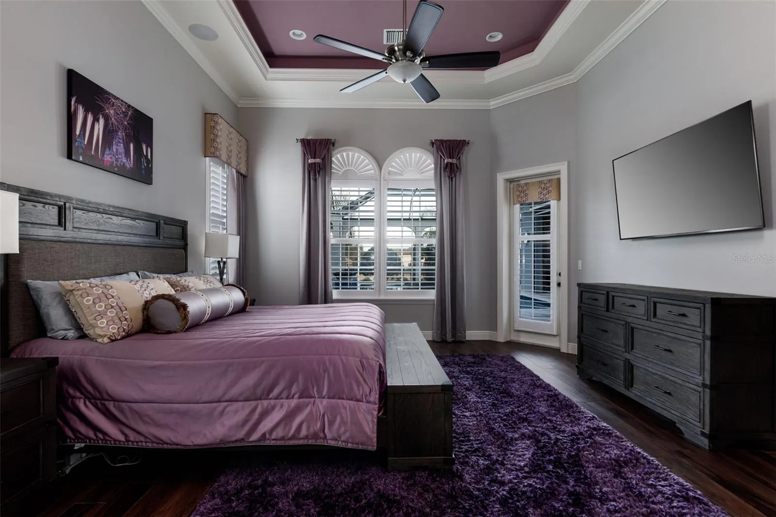 10605 MIDVIEW TERRACE