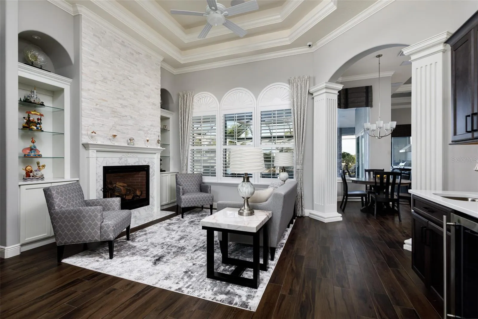 10605 MIDVIEW TERRACE