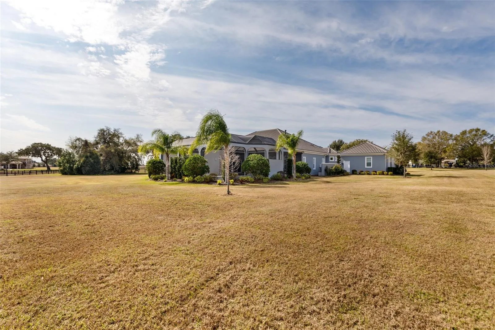 10605 MIDVIEW TERRACE