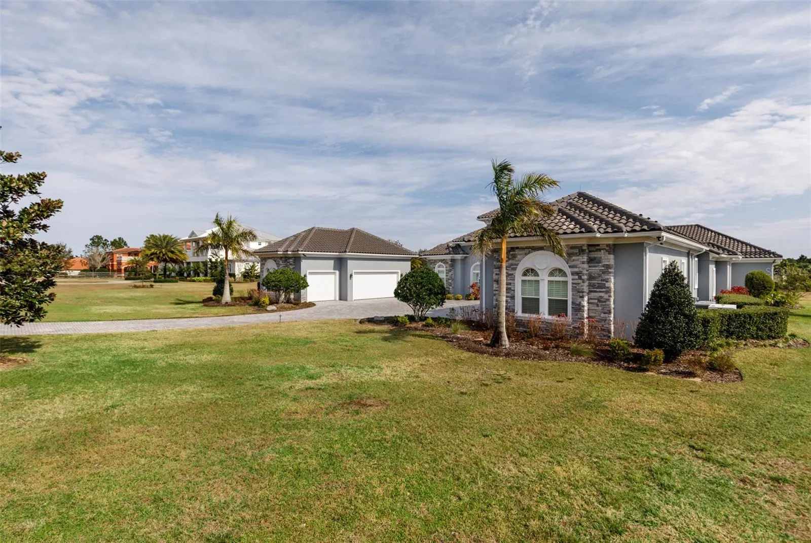 10605 MIDVIEW TERRACE