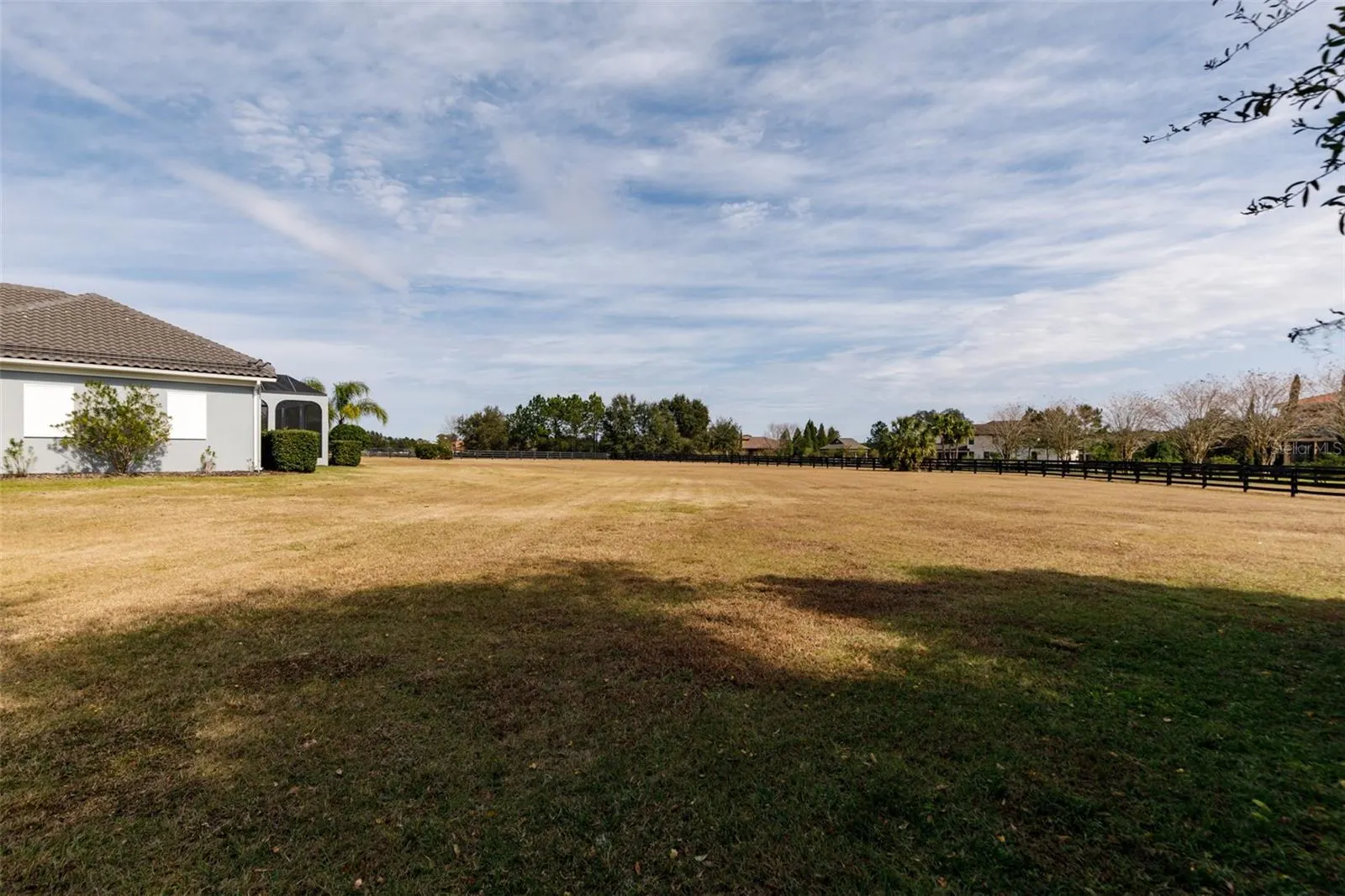 10605 MIDVIEW TERRACE