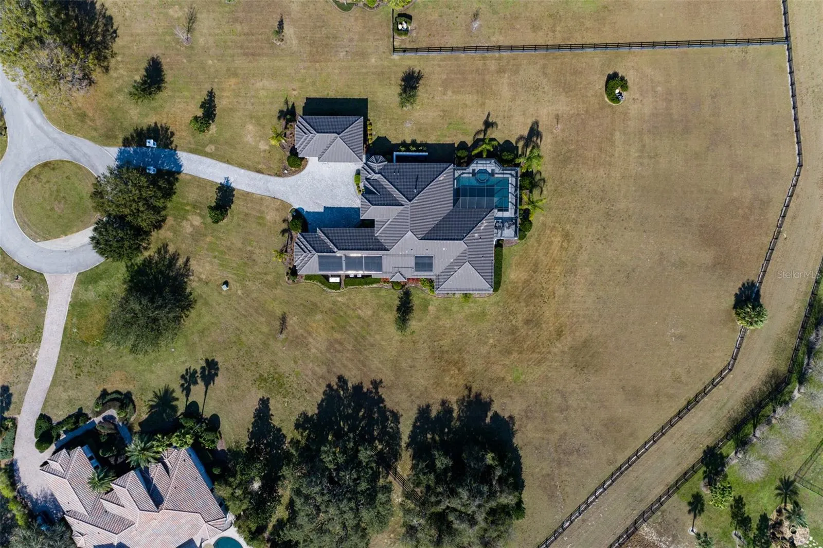 10605 MIDVIEW TERRACE