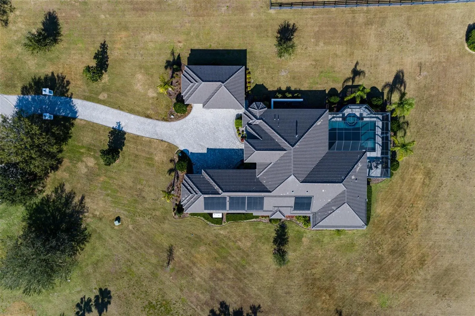 10605 MIDVIEW TERRACE