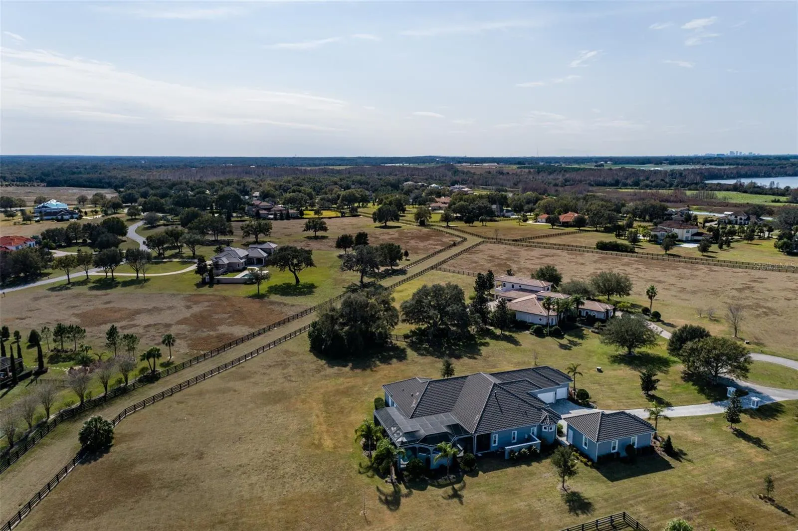 10605 MIDVIEW TERRACE