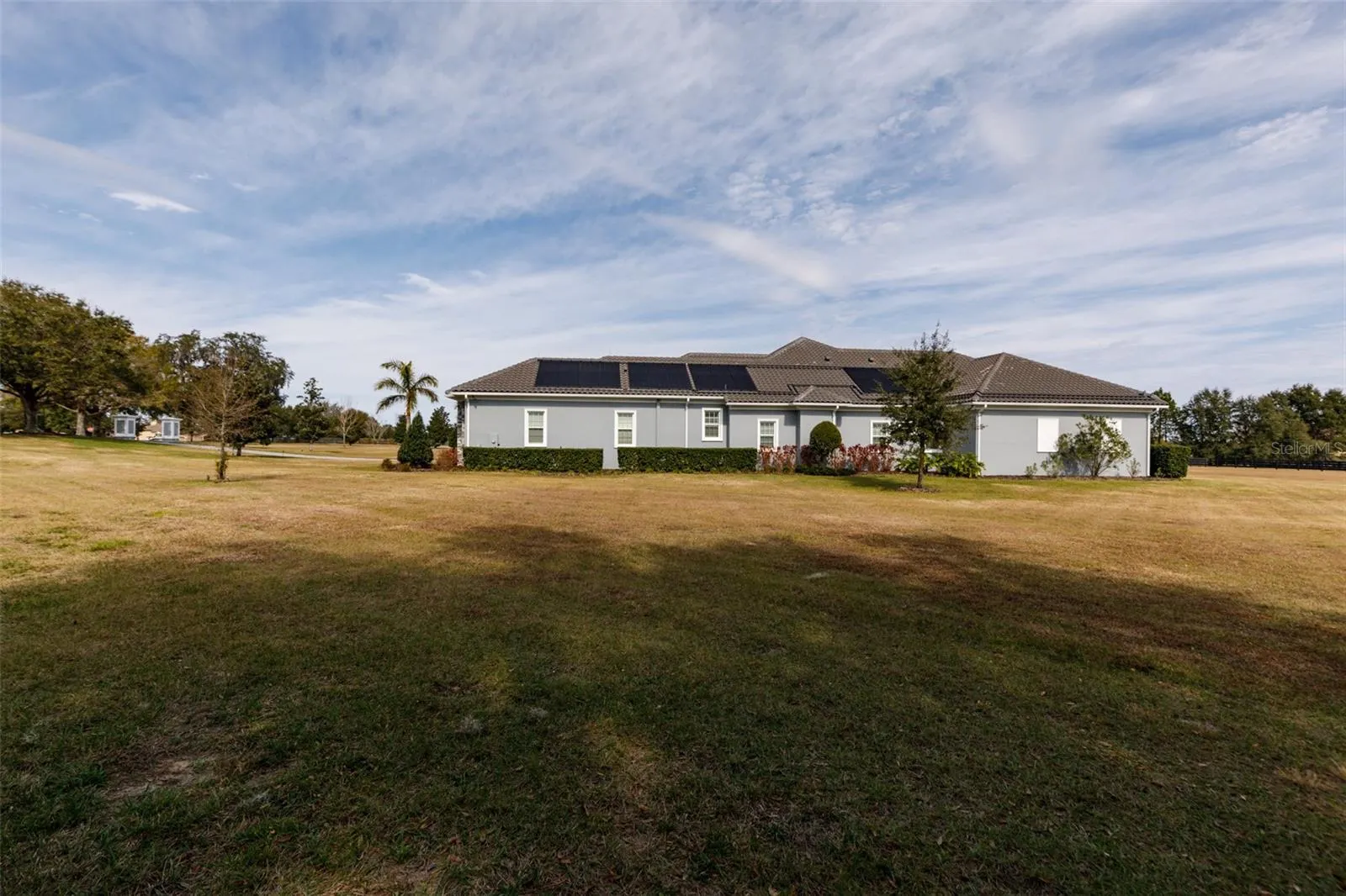 10605 MIDVIEW TERRACE