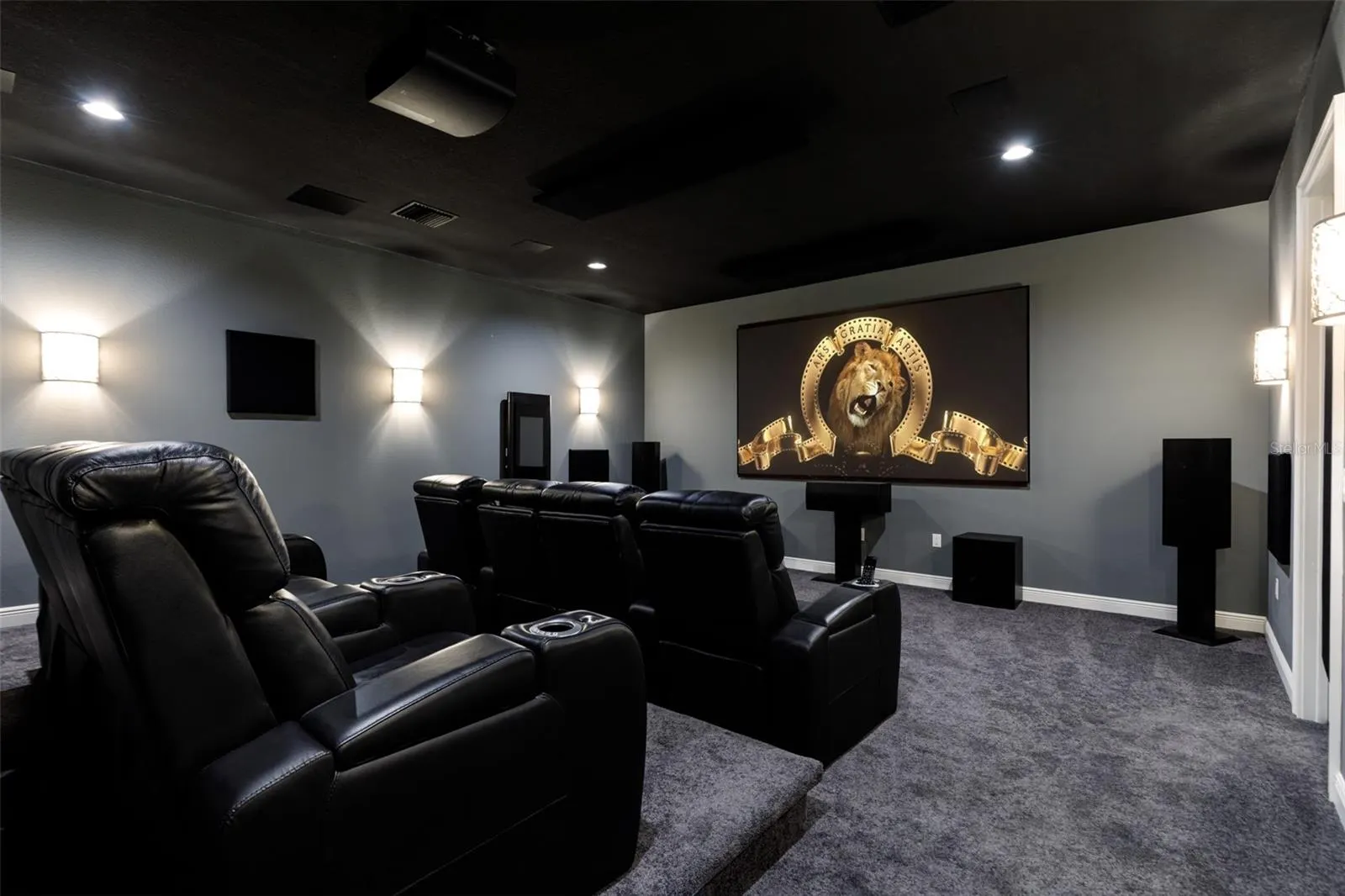 10605 MIDVIEW TERRACE