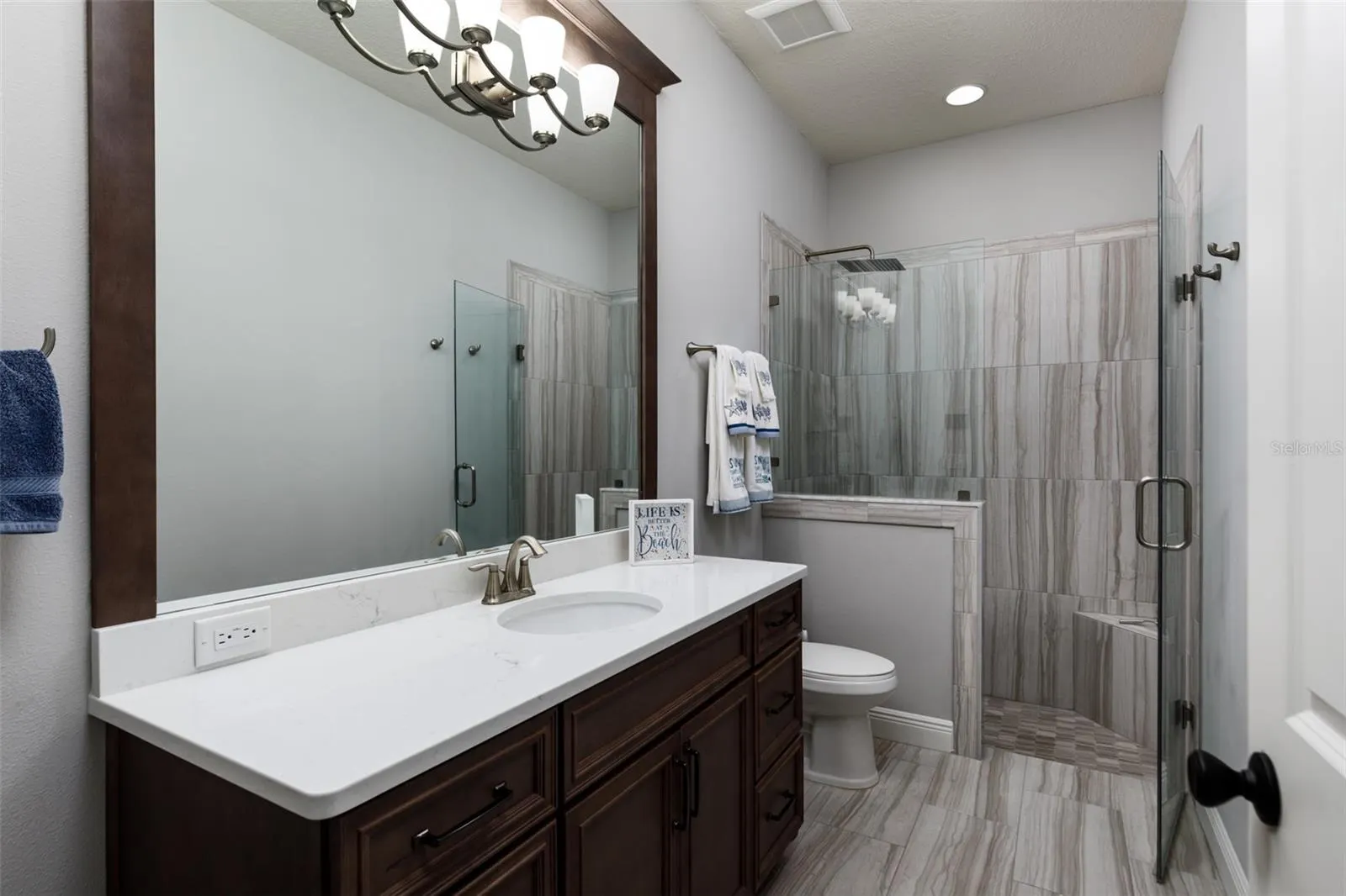 10605 MIDVIEW TERRACE