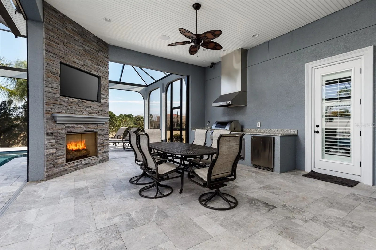 10605 MIDVIEW TERRACE