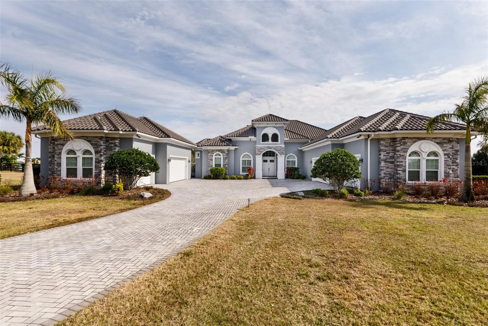 10605 MIDVIEW TERRACE