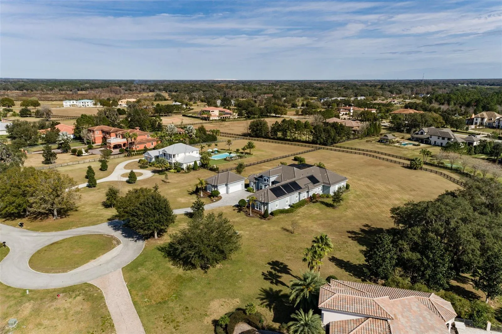 10605 MIDVIEW TERRACE