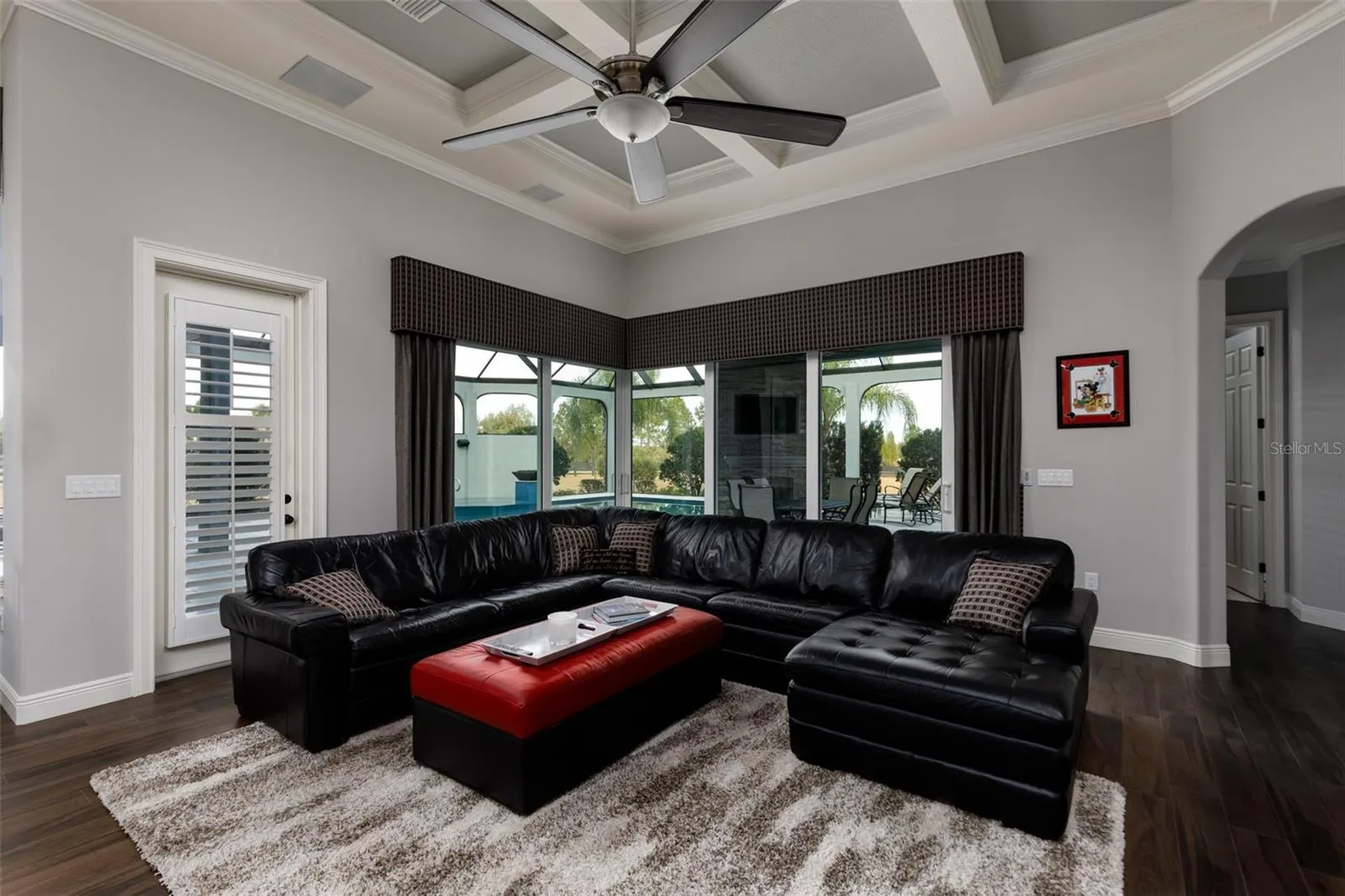 10605 MIDVIEW TERRACE