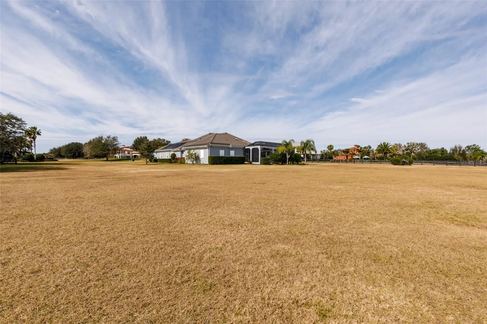 10605 MIDVIEW TERRACE