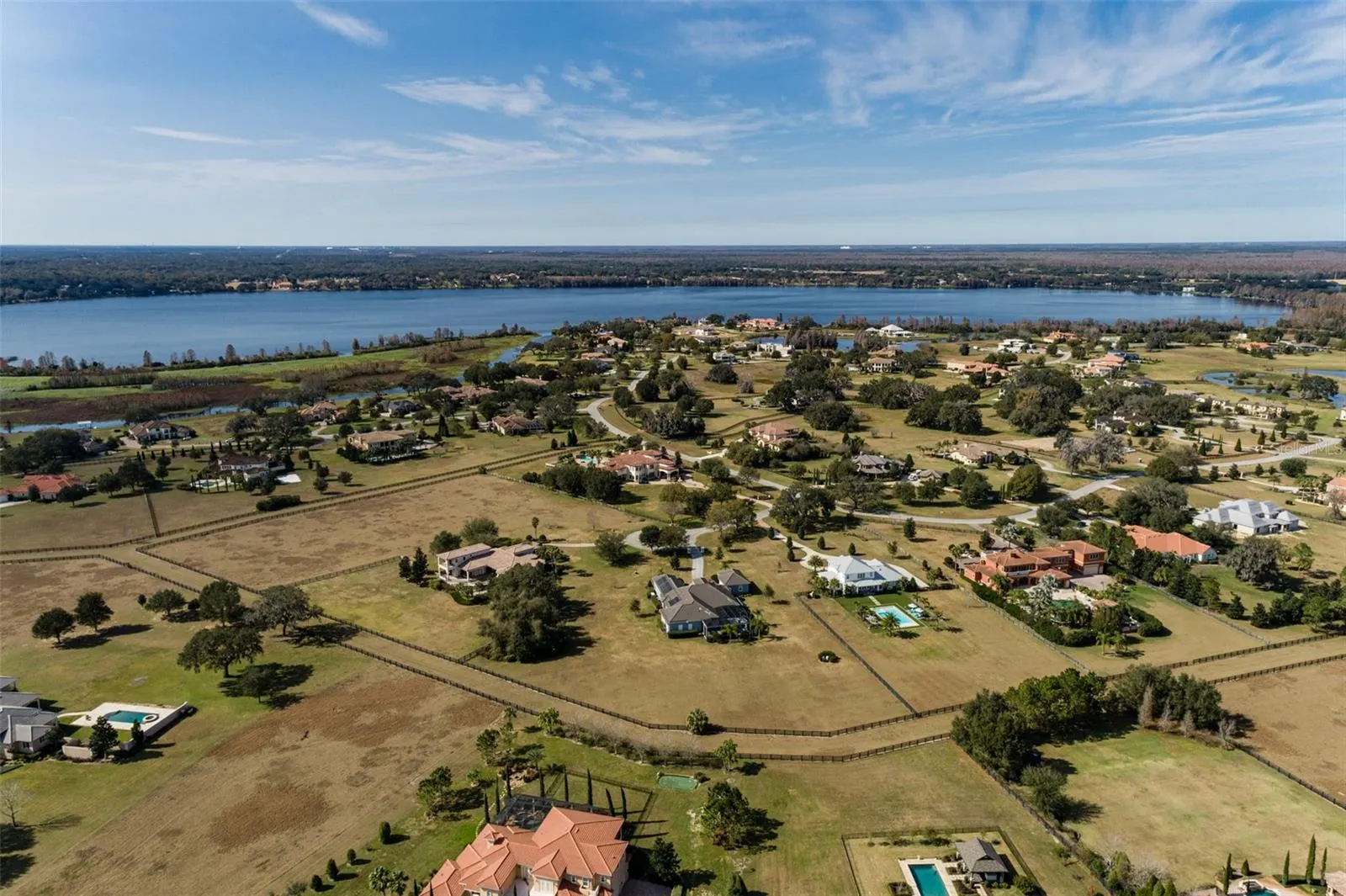 10605 MIDVIEW TERRACE