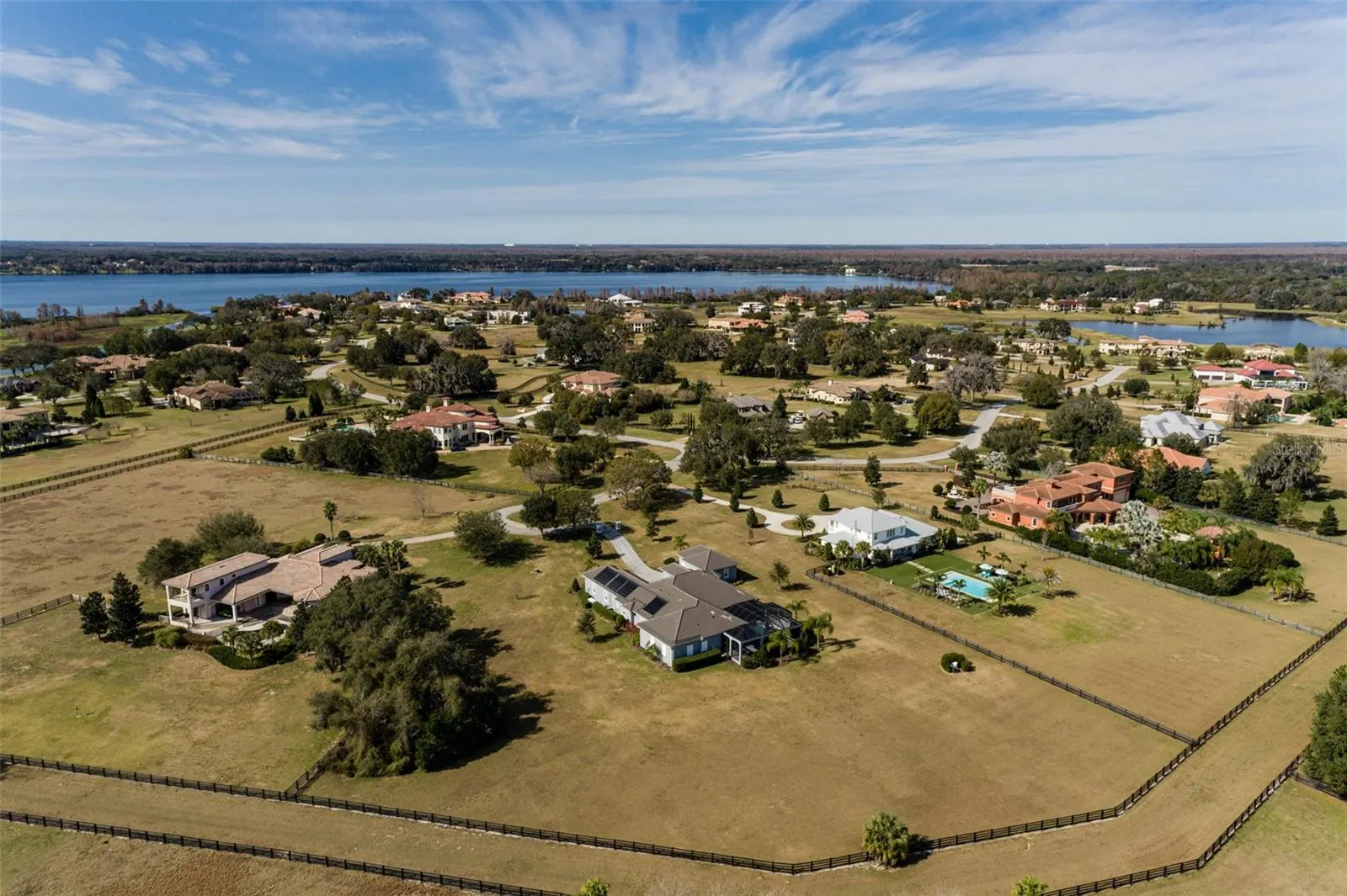 10605 MIDVIEW TERRACE