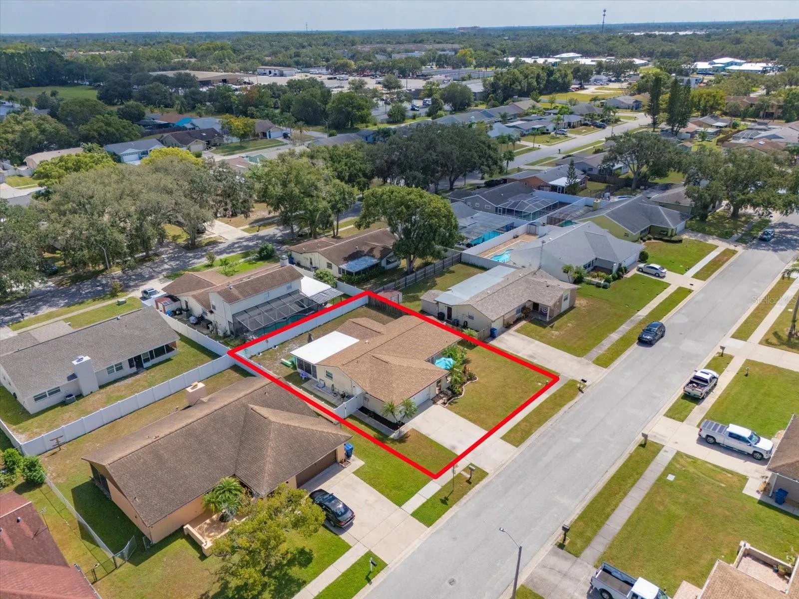 4236 RIVERWOOD DR