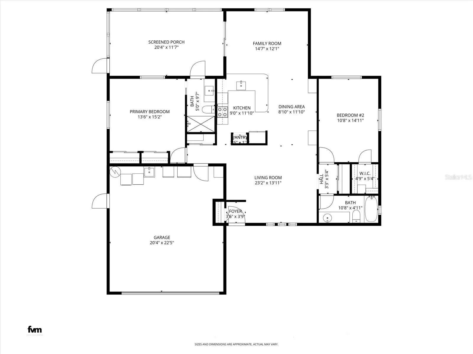 4236 RIVERWOOD DR