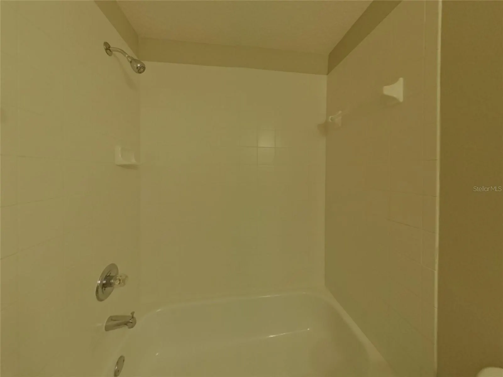 Undisclosed Address