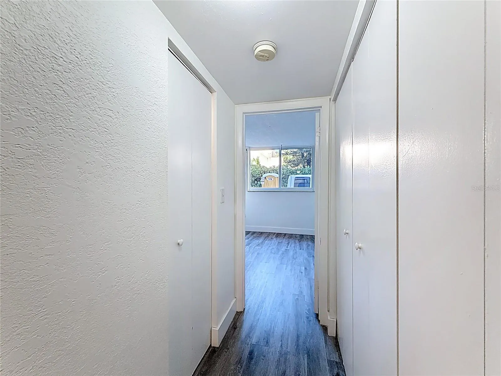 12500 NE 15TH AVE #105, #105