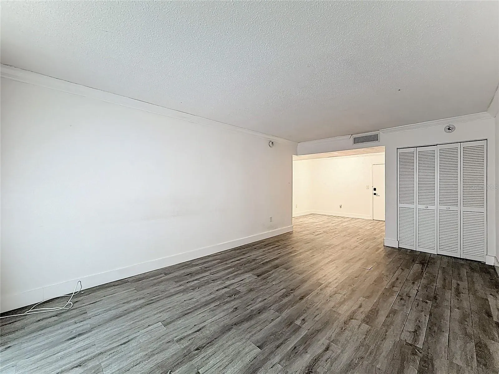 12500 NE 15TH AVE #105, #105