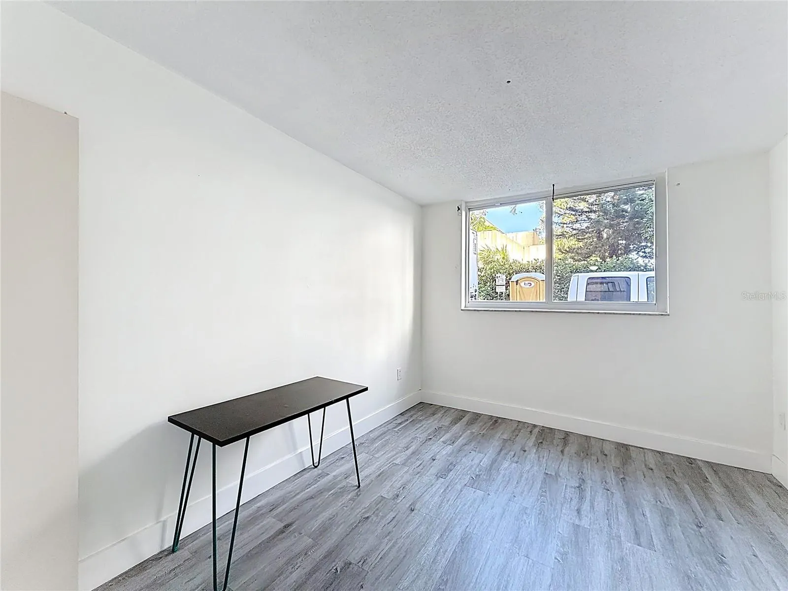 12500 NE 15TH AVE #105, #105