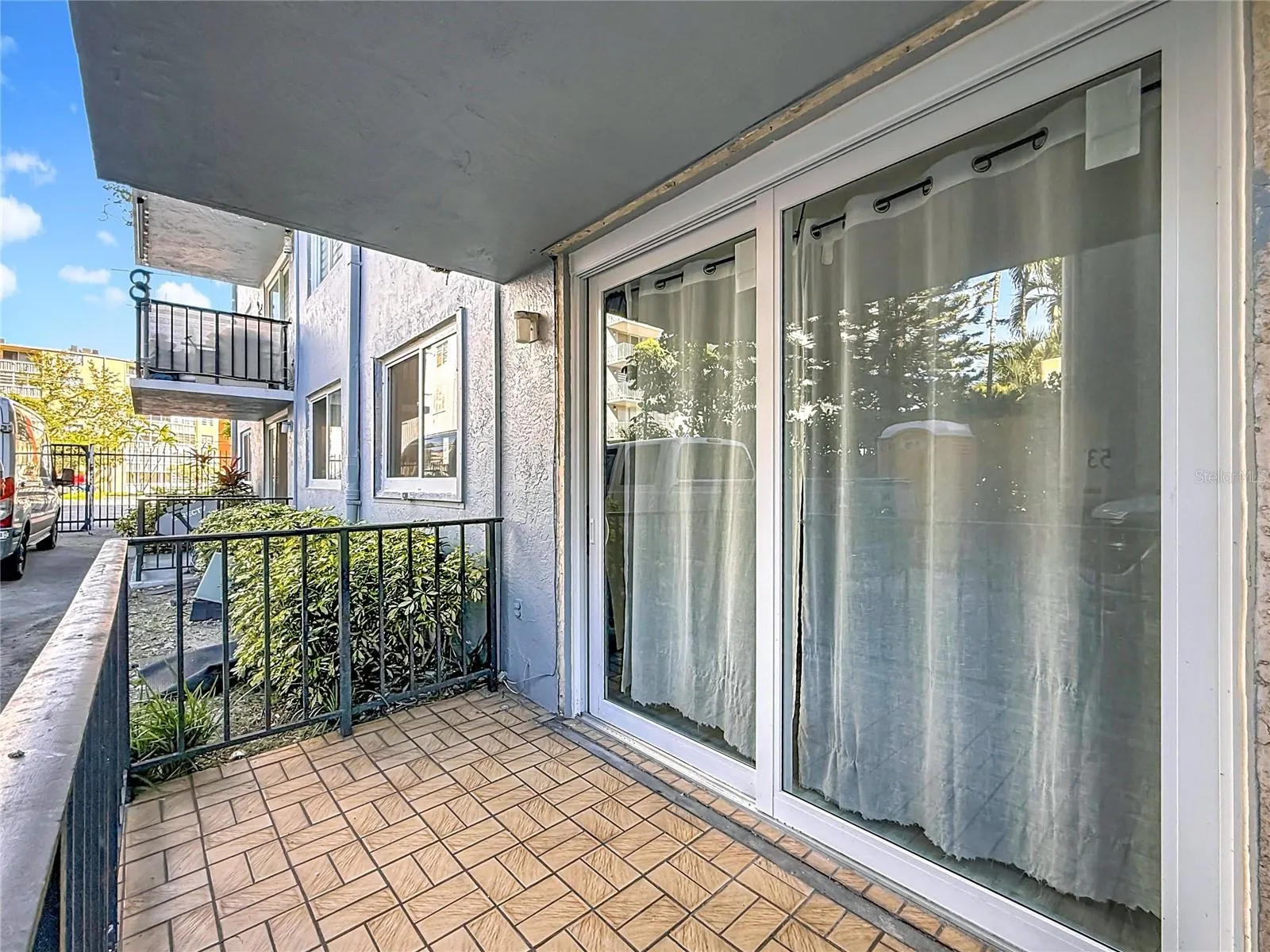 12500 NE 15TH AVE #105, #105