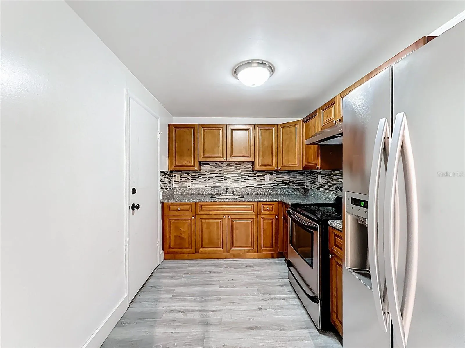 12500 NE 15TH AVE #105, #105