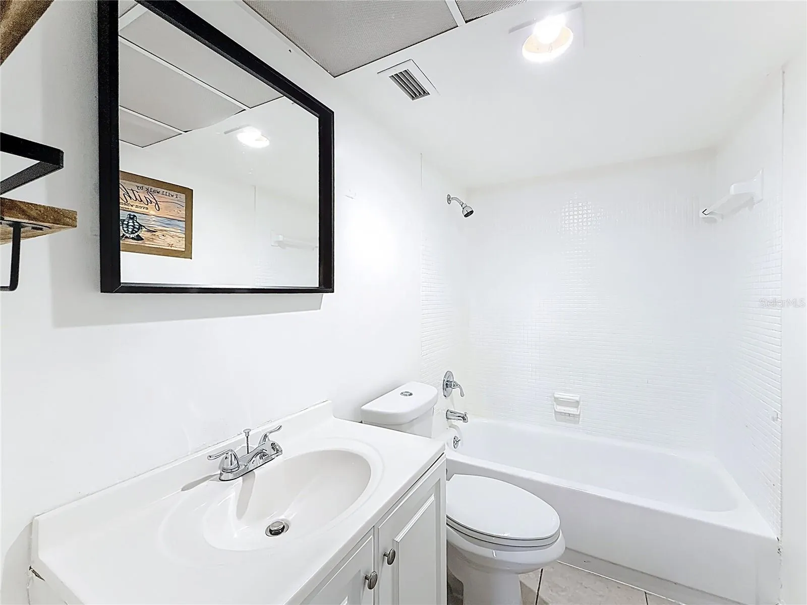 12500 NE 15TH AVE #105, #105