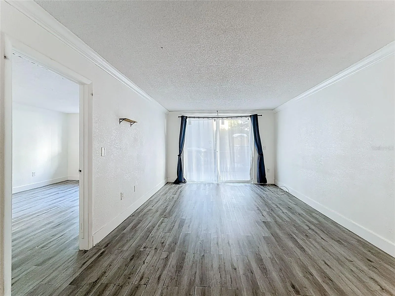 12500 NE 15TH AVE #105, #105