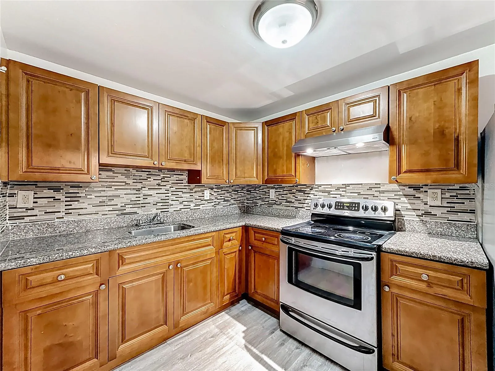 12500 NE 15TH AVE #105, #105