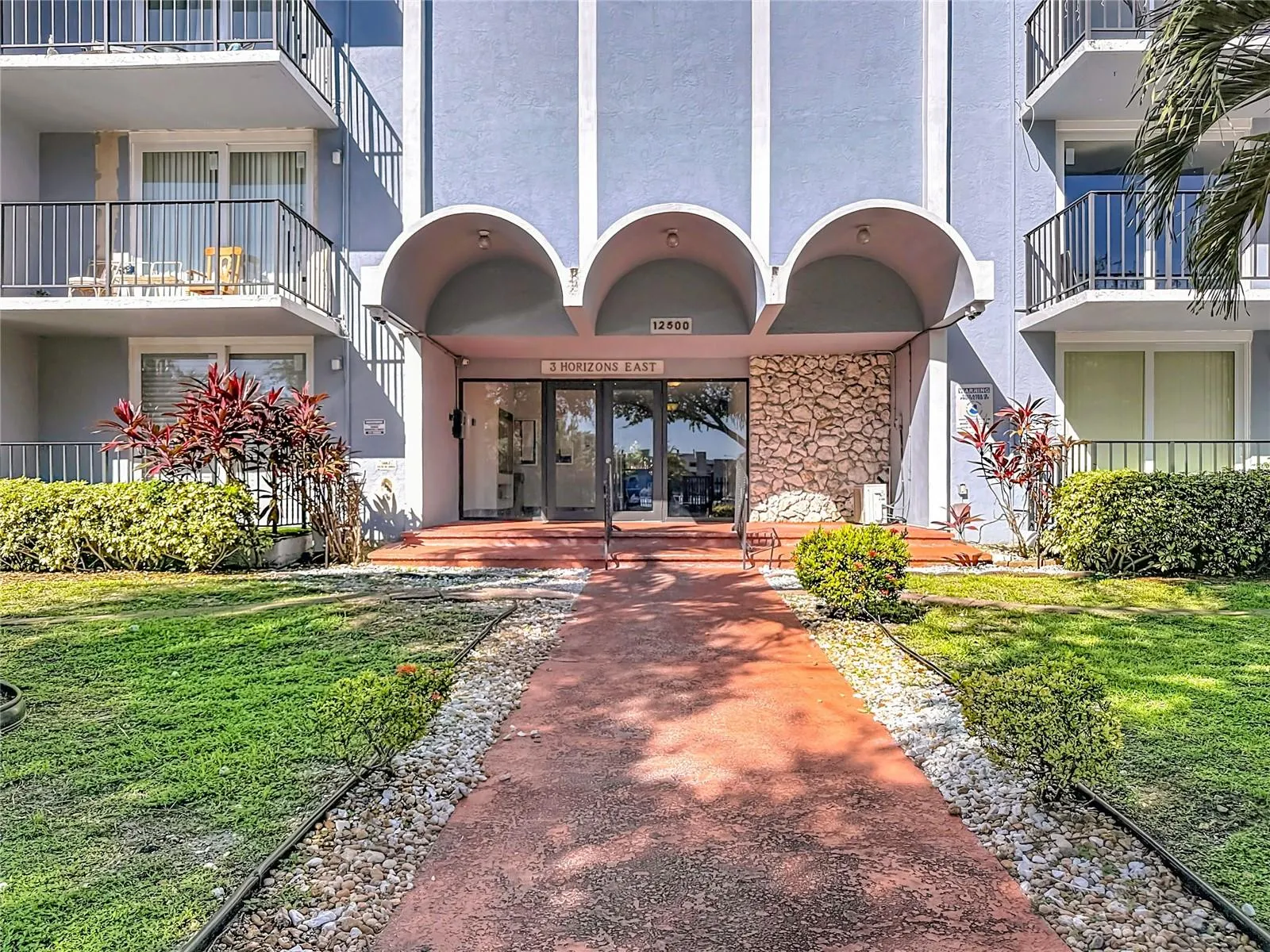 12500 NE 15TH AVE #105, #105