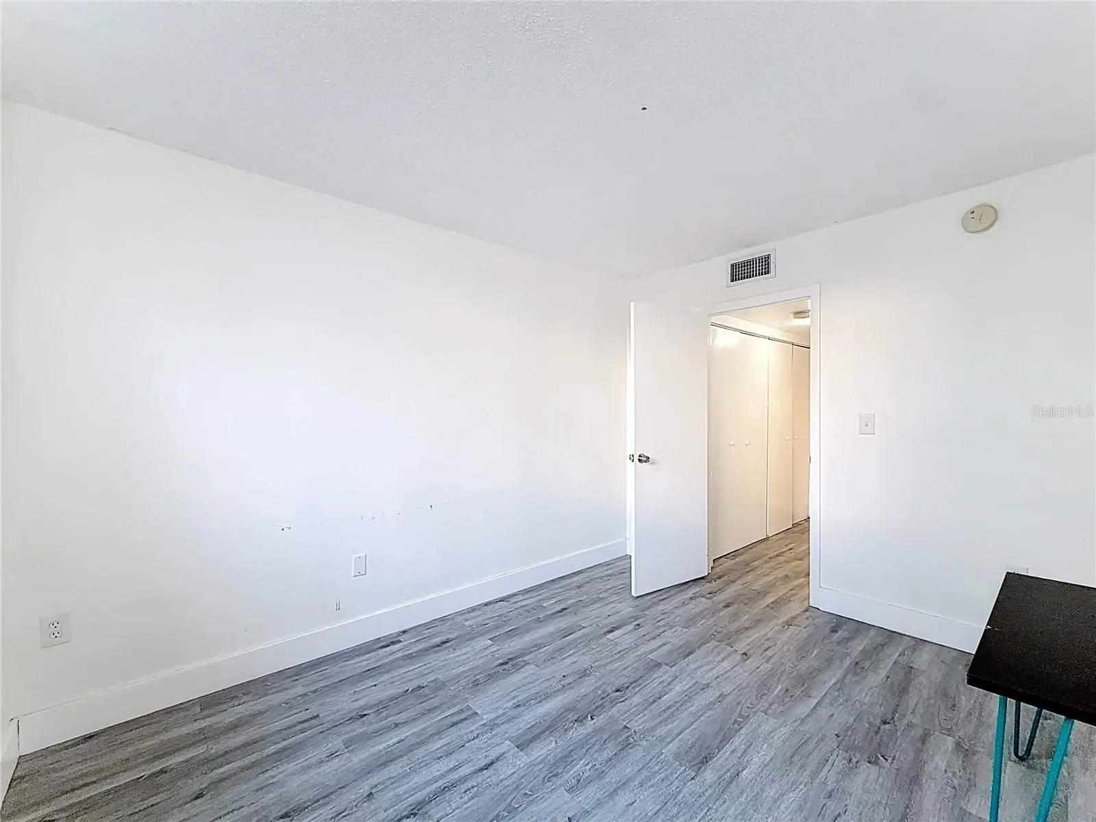 12500 NE 15TH AVE #105, #105