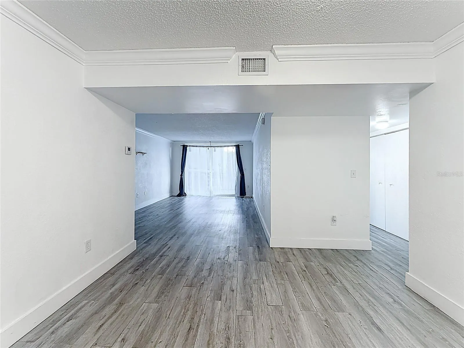 12500 NE 15TH AVE #105, #105