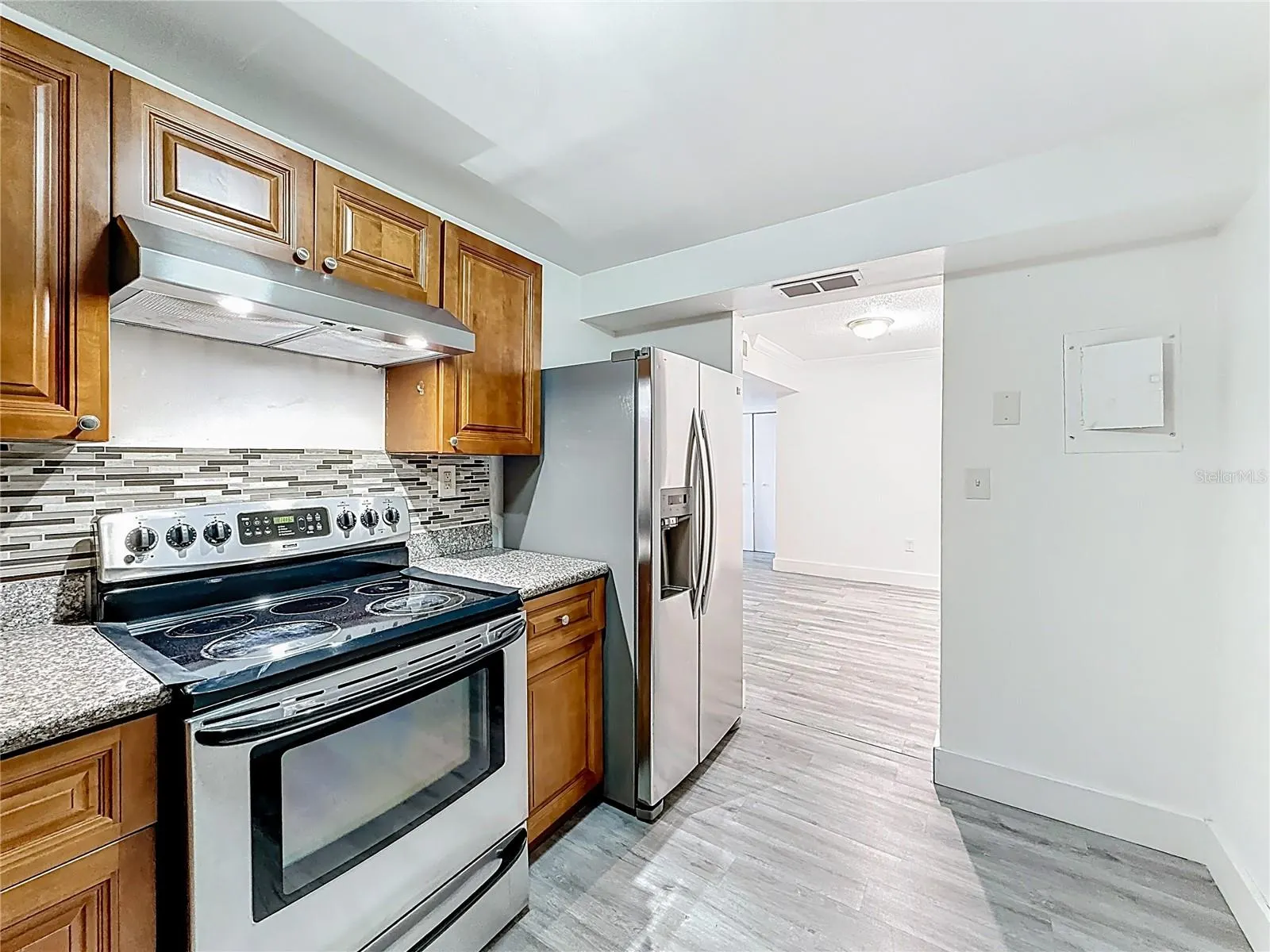 12500 NE 15TH AVE #105, #105