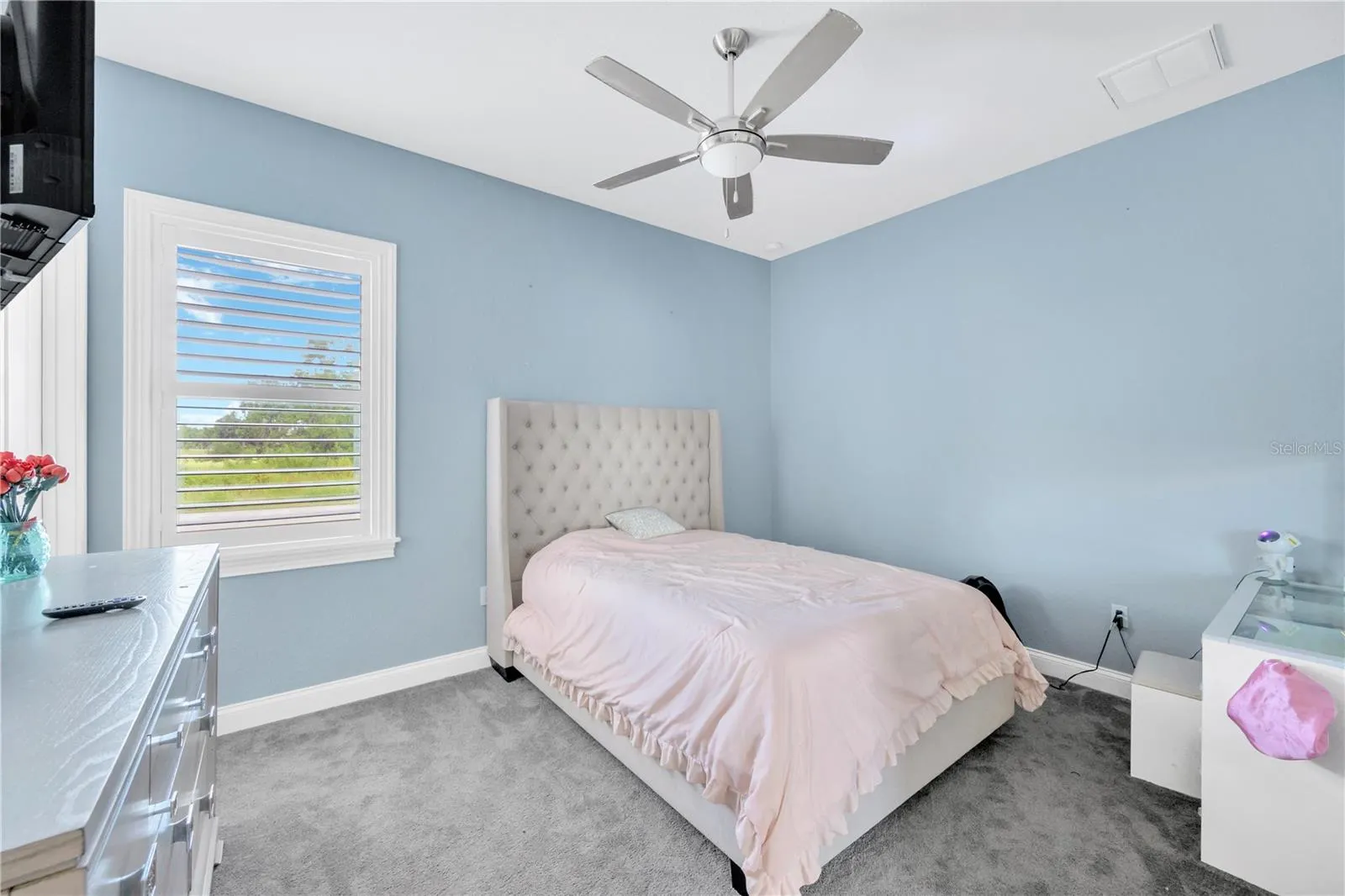2850 SADDLE RIDGE LN