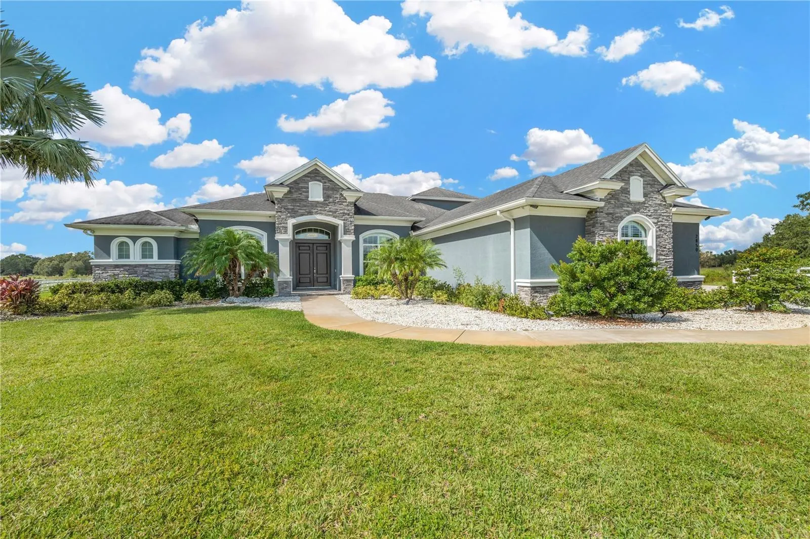 2850 SADDLE RIDGE LN