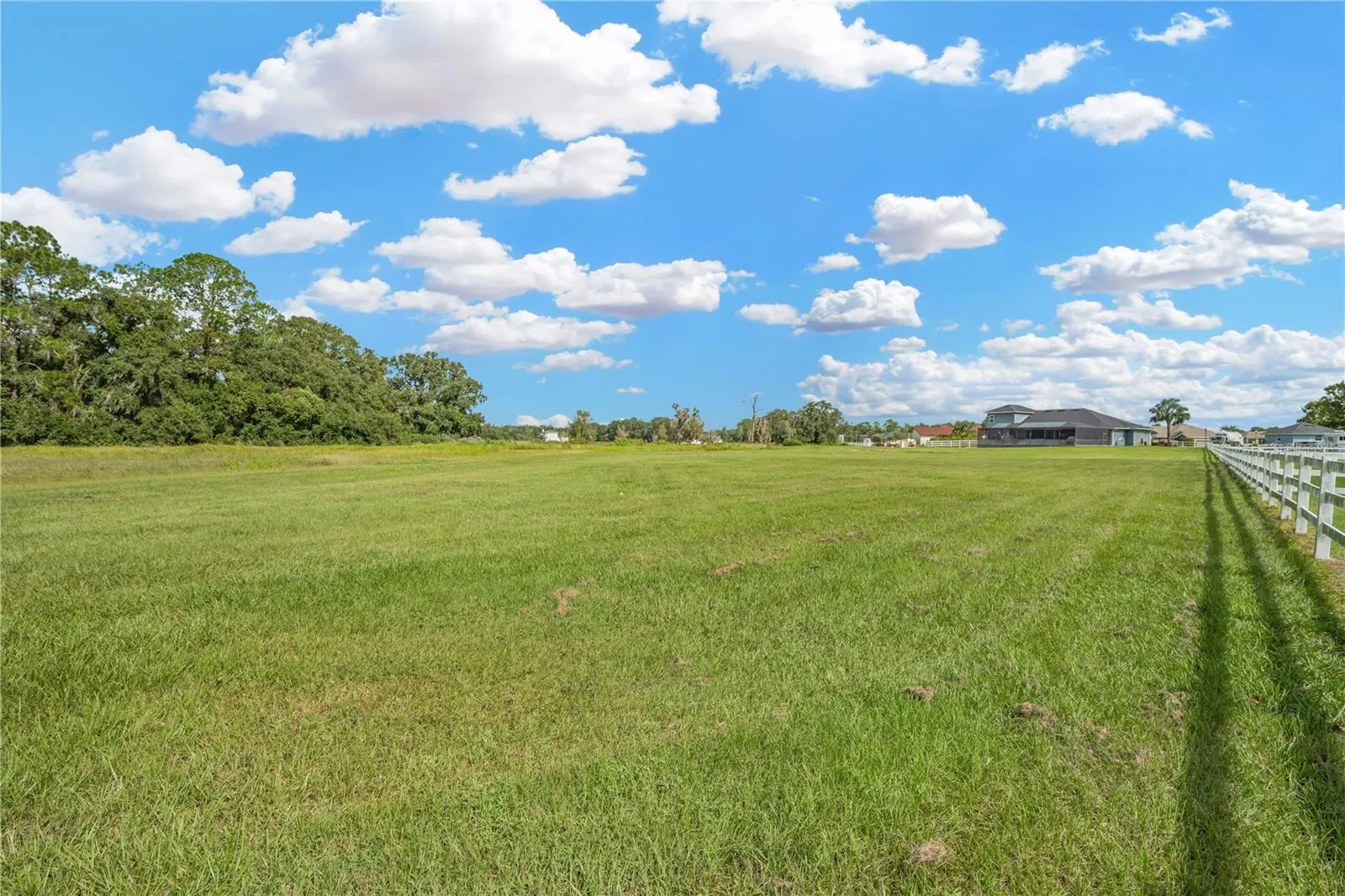 2850 SADDLE RIDGE LN