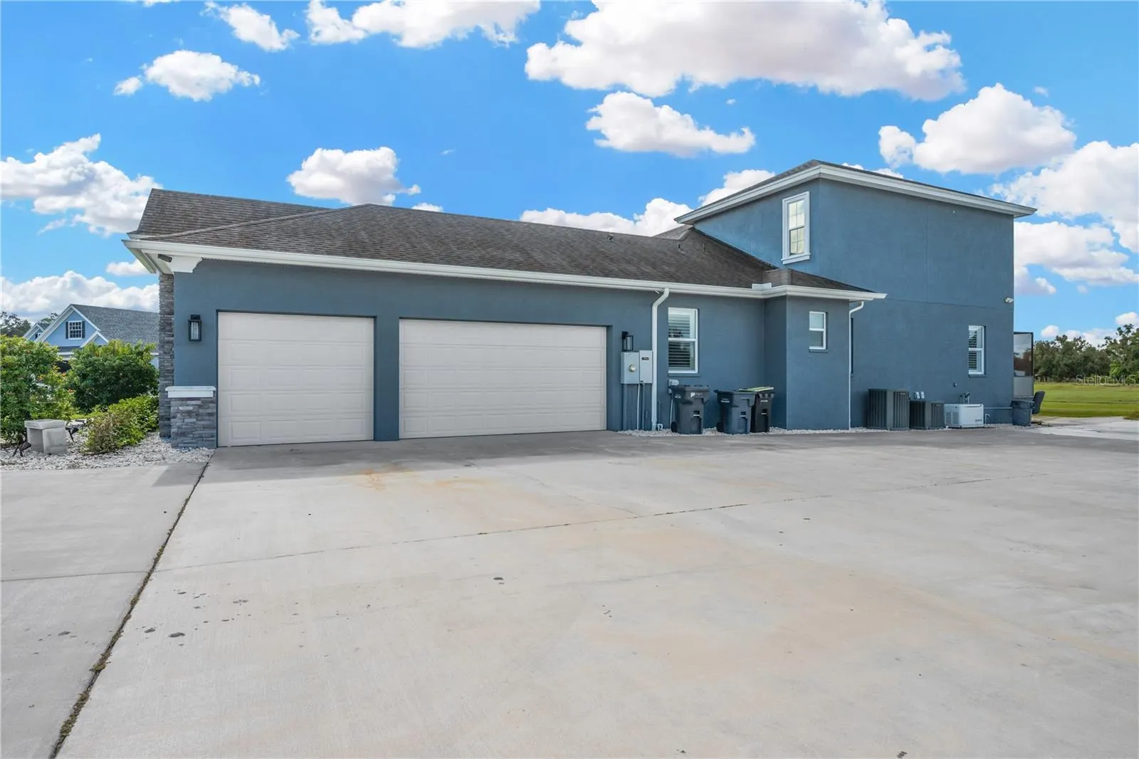 2850 SADDLE RIDGE LN