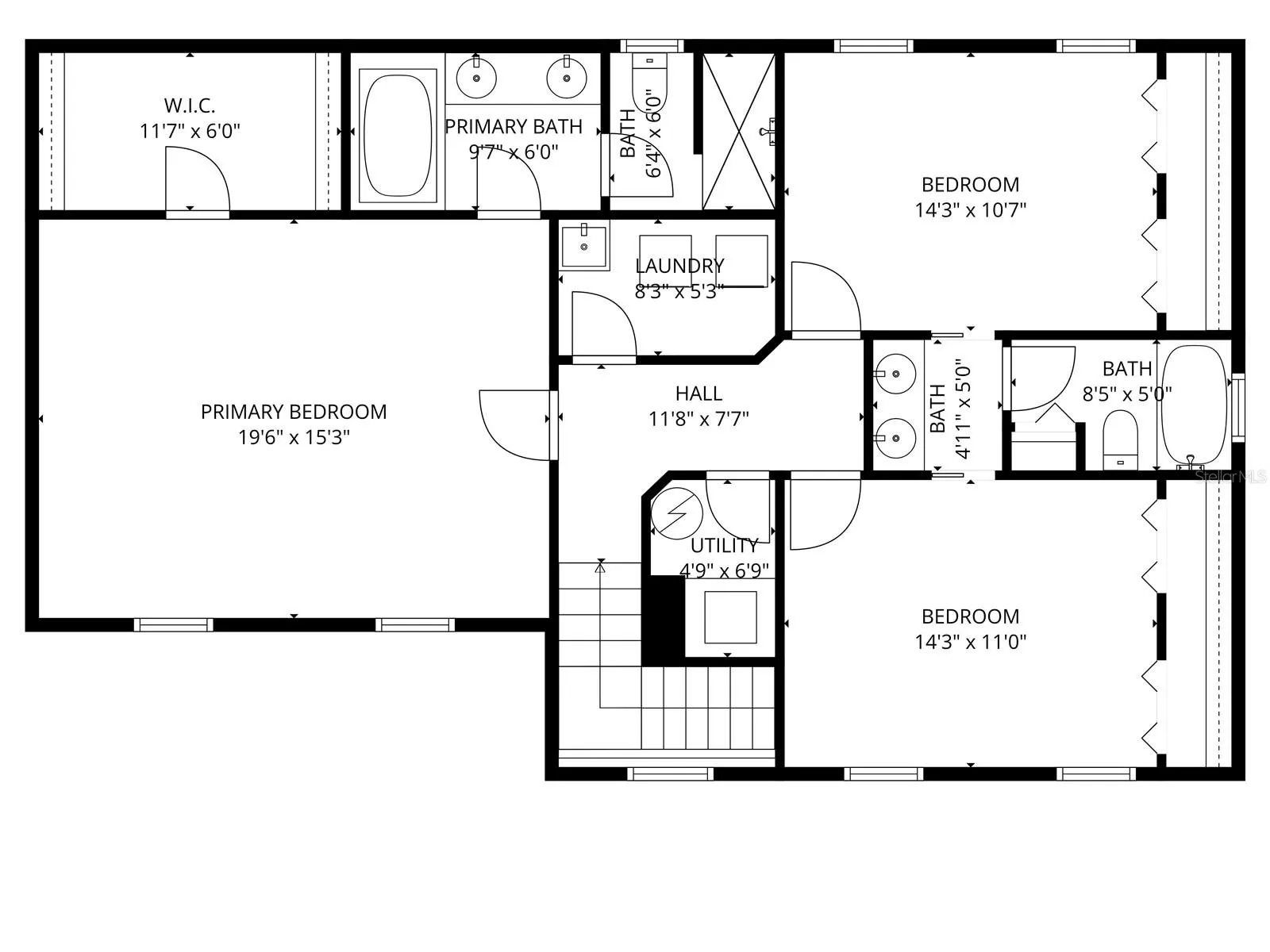 3106 COLONIAL DR
