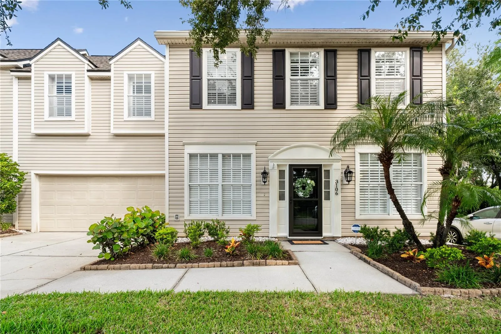 3106 COLONIAL DR