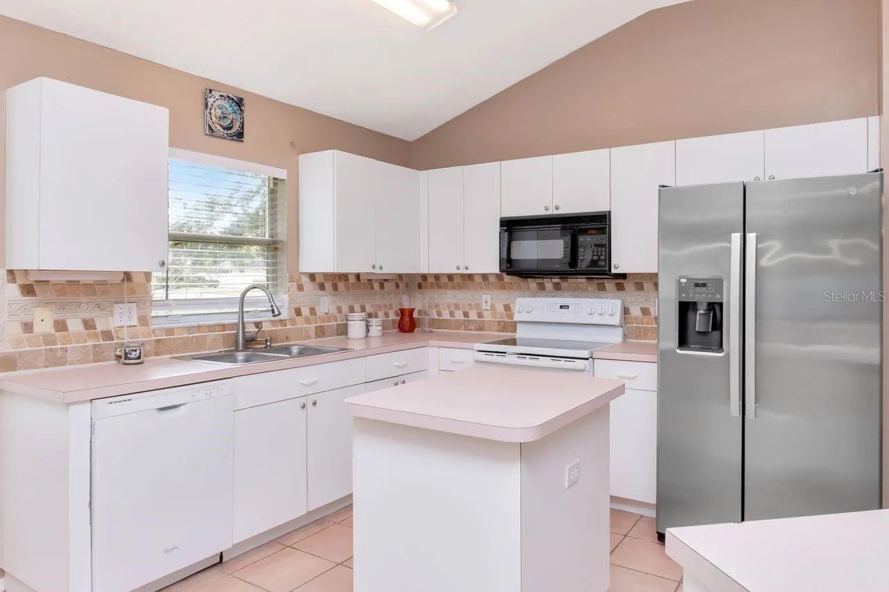 314 FOUNTAINVIEW CIR