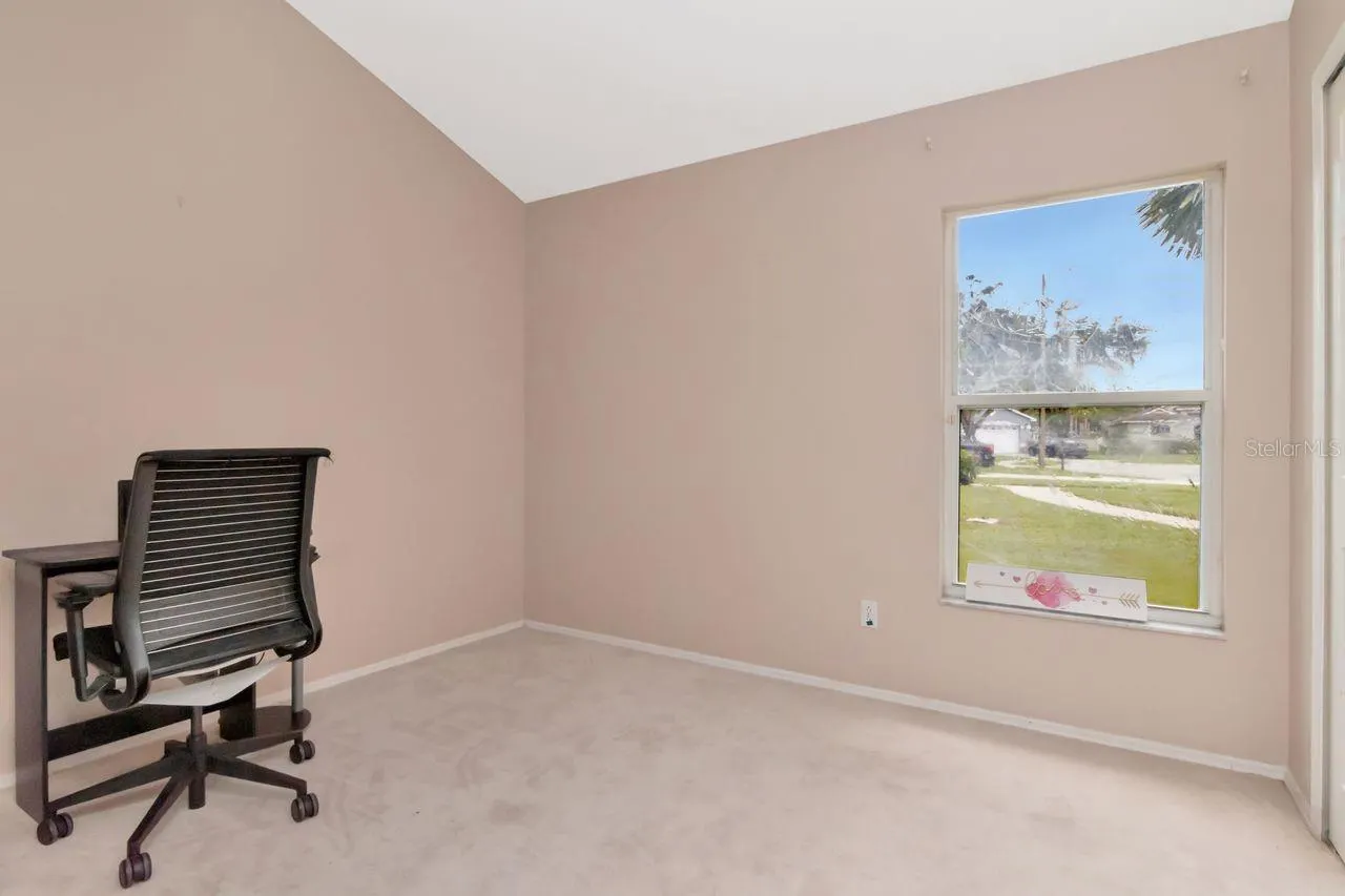 314 FOUNTAINVIEW CIR