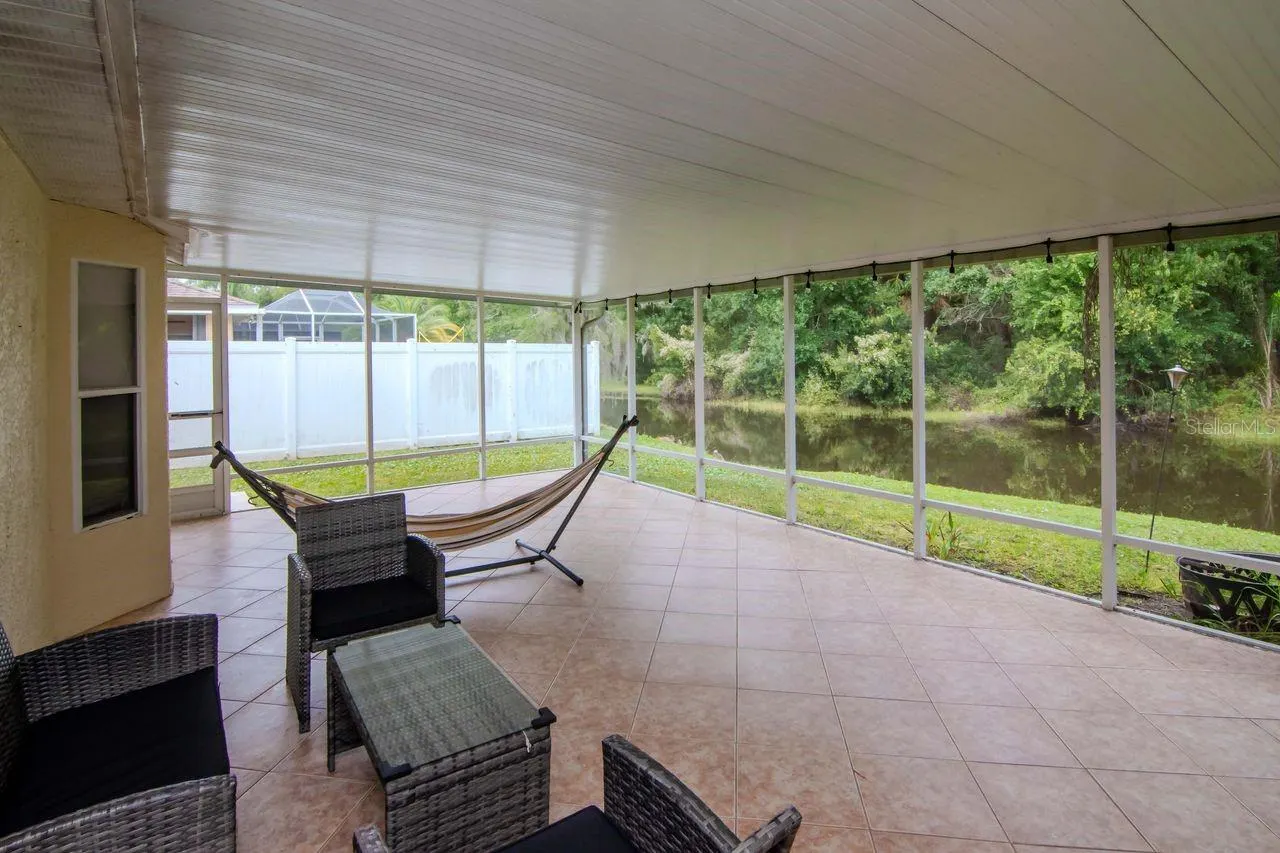 314 FOUNTAINVIEW CIR