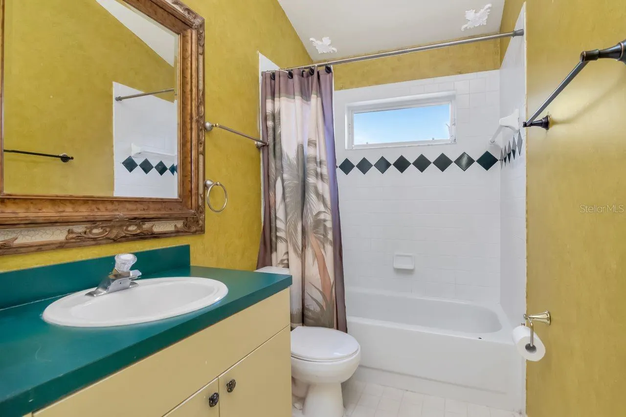 314 FOUNTAINVIEW CIR