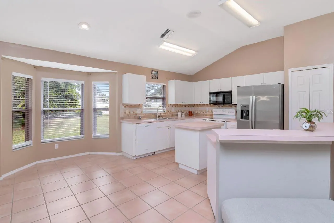 314 FOUNTAINVIEW CIR