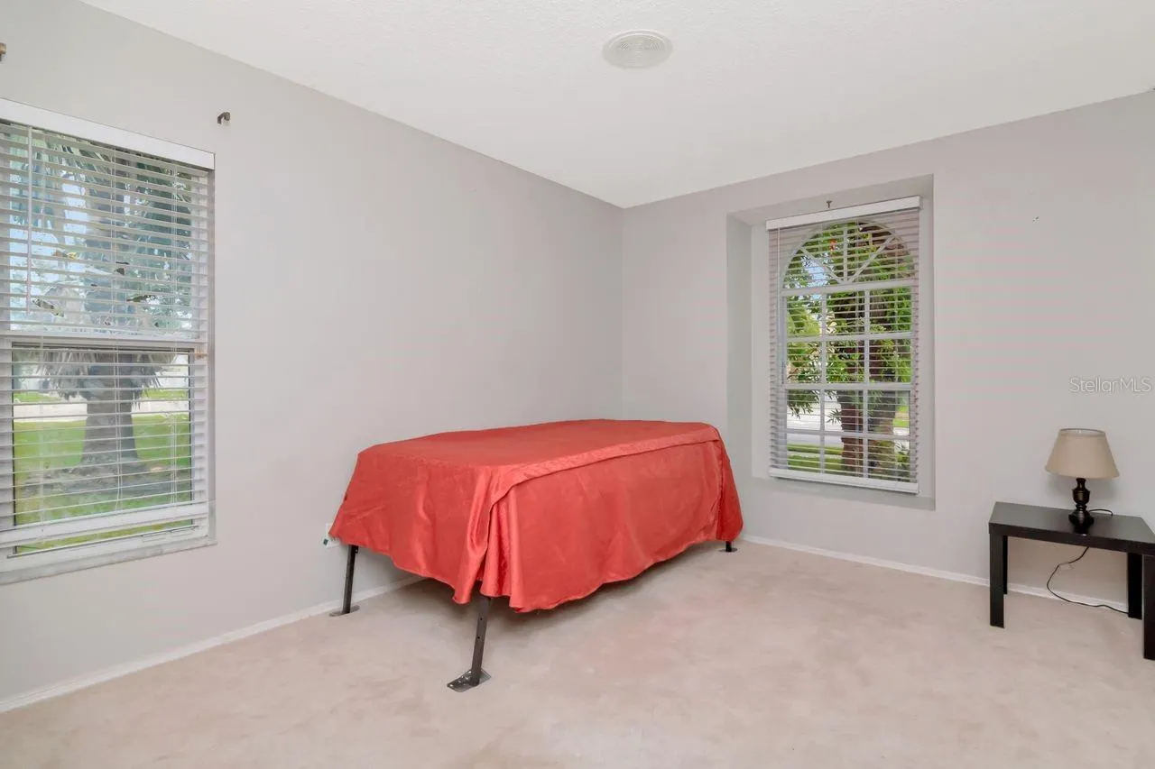 314 FOUNTAINVIEW CIR