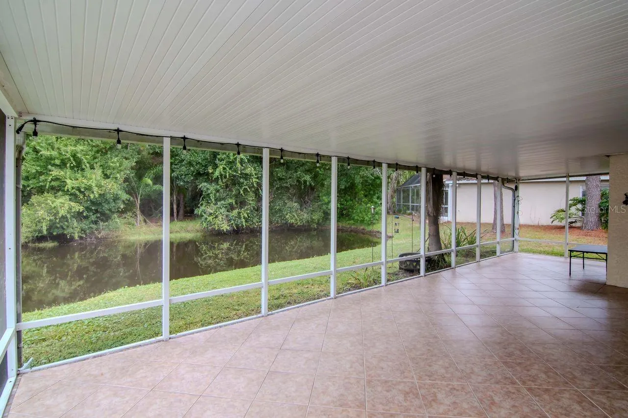 314 FOUNTAINVIEW CIR