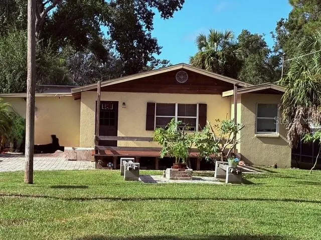10004 MEMORIAL HWY