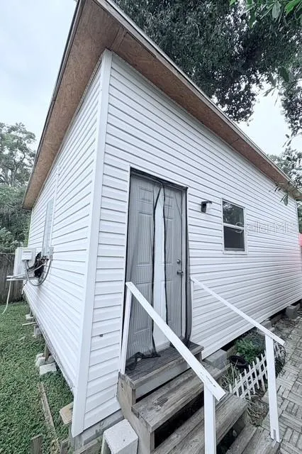 10004 MEMORIAL HWY