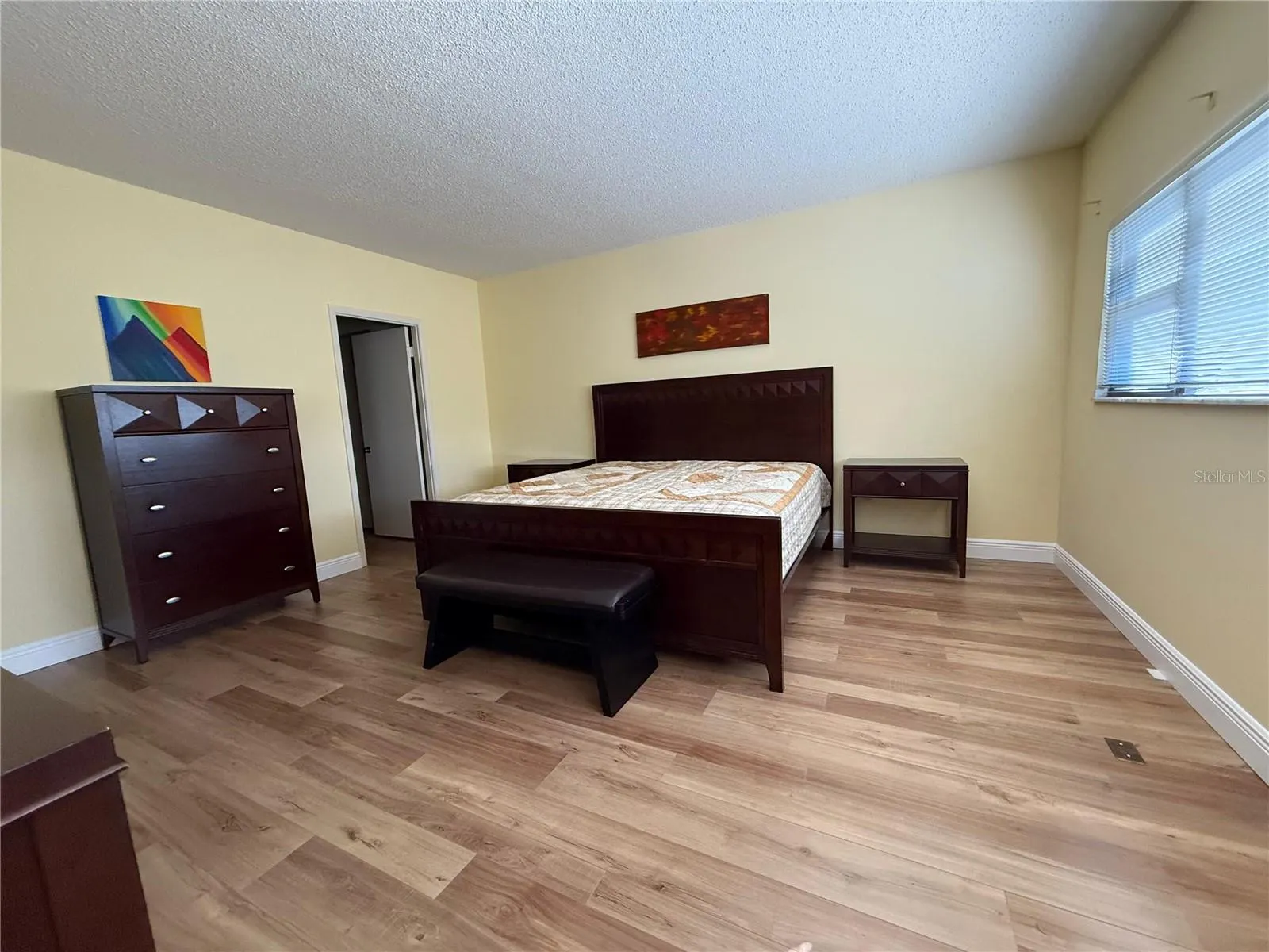 30 TURNER ST #403, #403