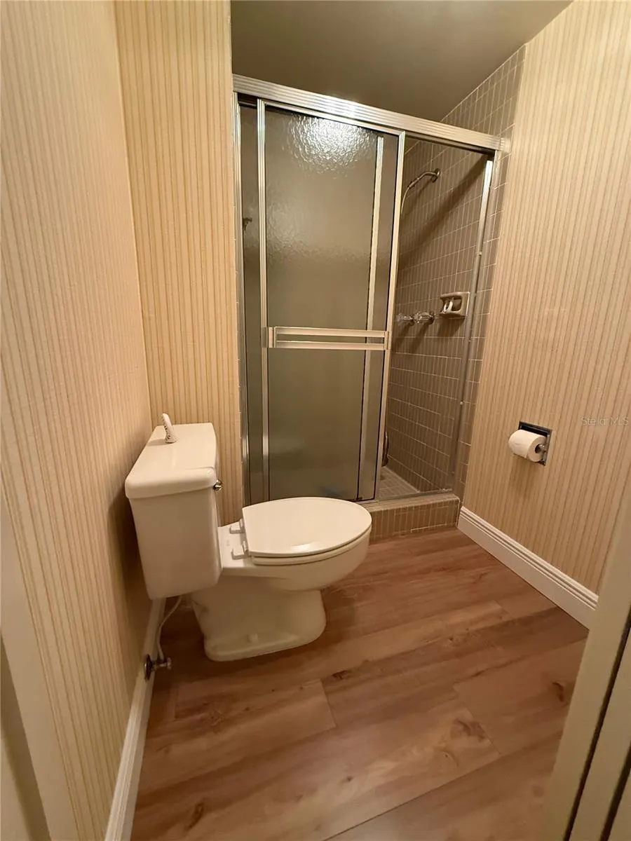30 TURNER ST #403, #403